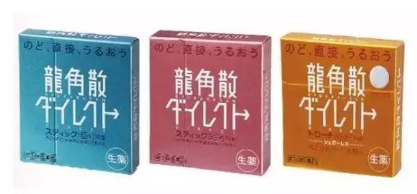 日本代购须知,收好日本代购清单