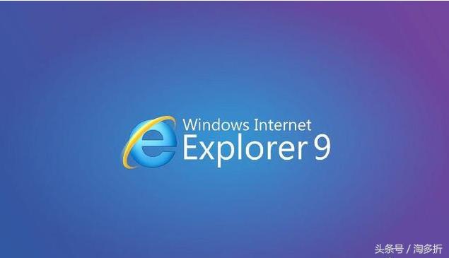 ie内核被劫持了怎么办,ie自动配置代理被劫持