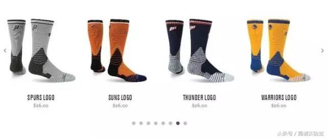 nba球星上脚的鞋哪双最有性价比,nba球星上脚中国鞋