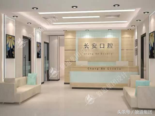 如何营造良好的室内空间照明案例,室内空间照明设计与灯饰搭配