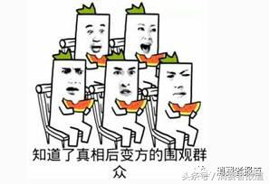 格力投诉后对商家有什么影响,格力维权被骗案例