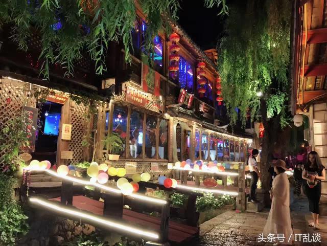 瘦腰精,瘦腰宅家运动