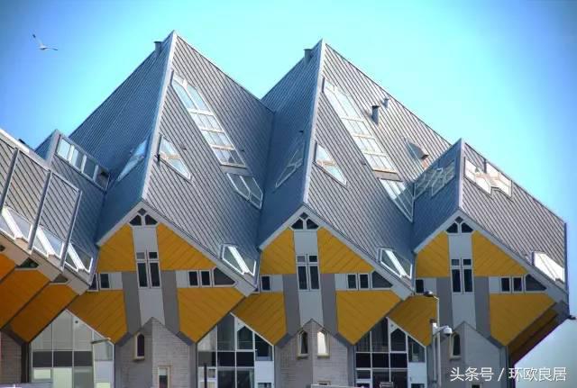 荷兰阿姆斯特丹最脏城市,荷兰城市排行榜前十名