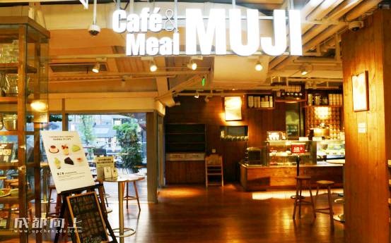 ifs高逼格餐厅,ifs有哪些餐厅好吃