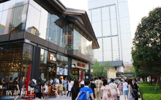 ifs高逼格餐厅,ifs有哪些餐厅好吃