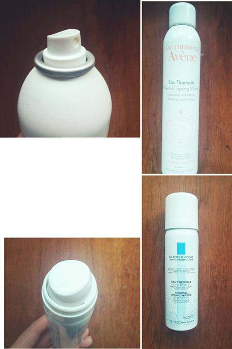 20几块的补水喷雾推荐,平价补水喷雾19块9