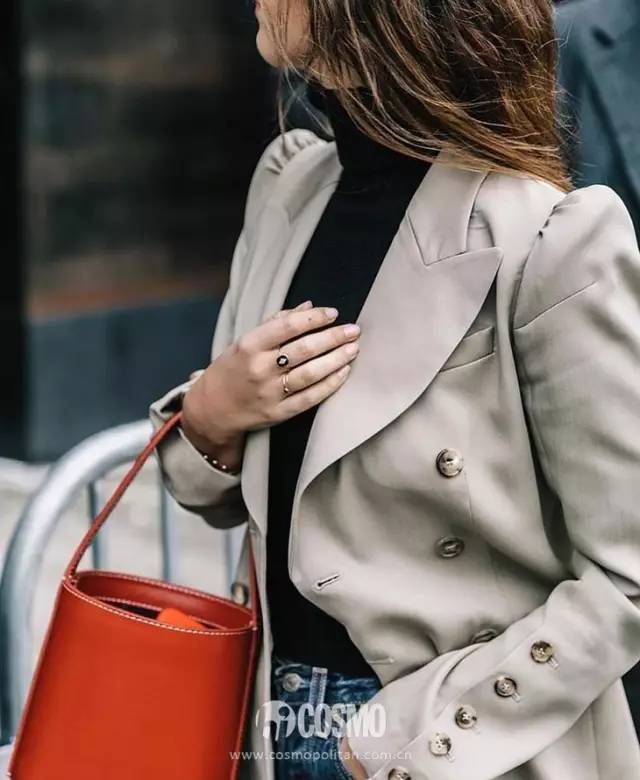 大牌小众平价包包大容量,大牌平民价包包