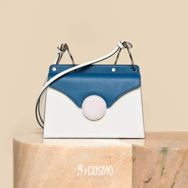 大牌小众平价包包大容量,大牌平民价包包