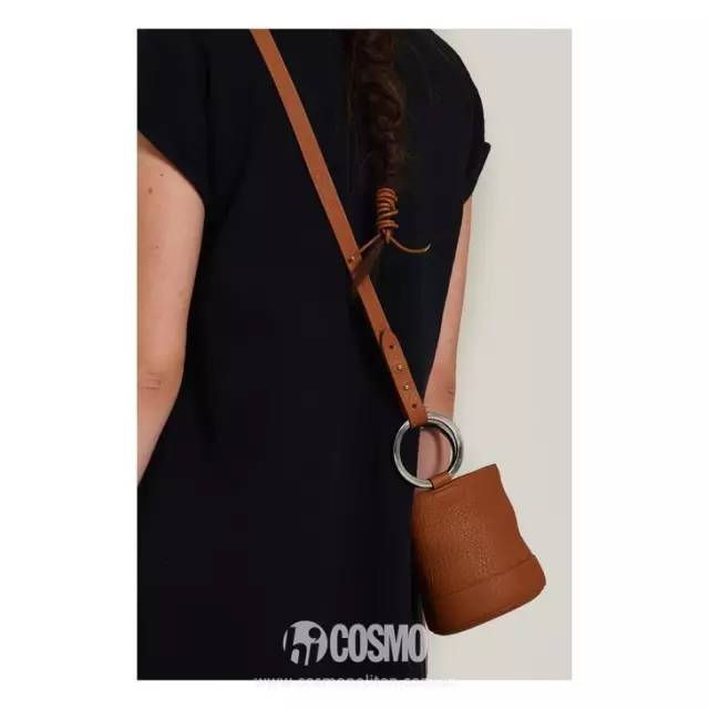 大牌小众平价包包大容量,大牌平民价包包