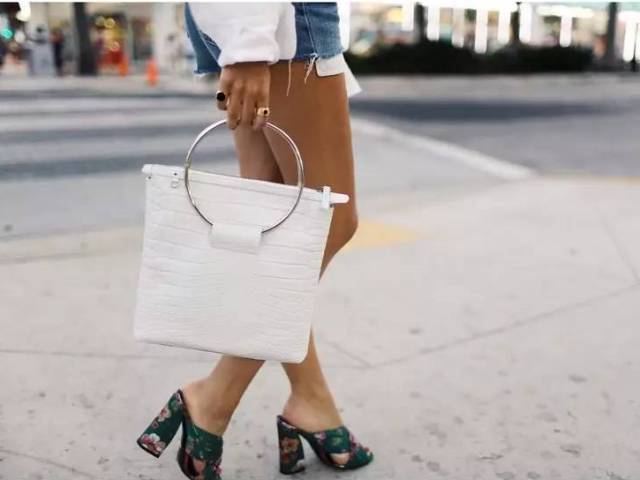 大牌小众平价包包大容量,大牌平民价包包