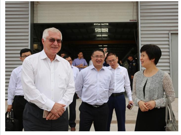 乌克兰发现中国军火,乌克兰最后家底