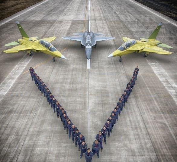 乌克兰发现中国军火,乌克兰最后家底