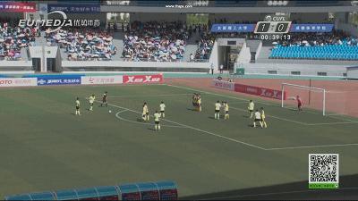 重庆超级联赛大足站比赛视频,大足联赛太原理工