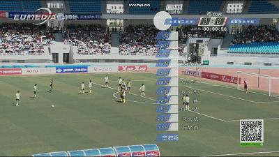 重庆超级联赛大足站比赛视频,大足联赛太原理工