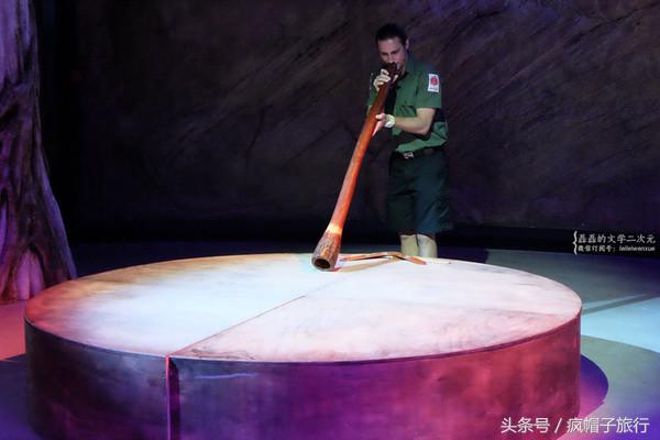 36个必须知道的澳洲旅行贴士,澳洲昆士兰州自由行攻略