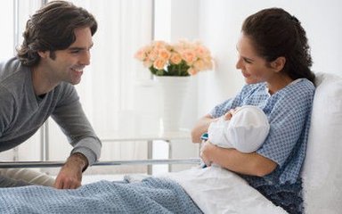 产后痔疮如何快速缓解,产后快速治痔疮的小妙招