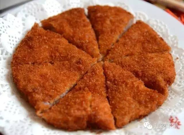 自驾旅行不辜负每一刻好时光 (趁着周末闲暇时间自驾出游)