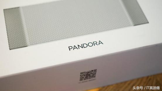 酷狗潘多拉智能音箱拆解,酷狗潘多拉蓝牙音响好用吗