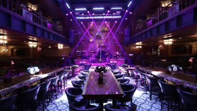 你有故事我有酒吧完整版,你有故事我有酒酒吧图片