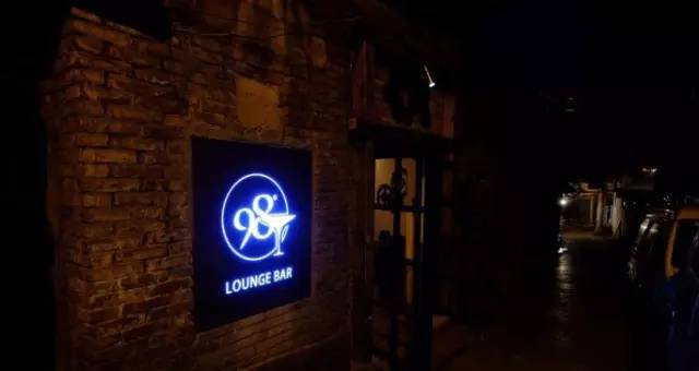 你有故事我有酒吧完整版,你有故事我有酒酒吧图片