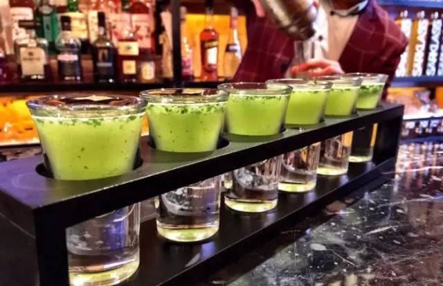 你有故事我有酒吧完整版,你有故事我有酒酒吧图片