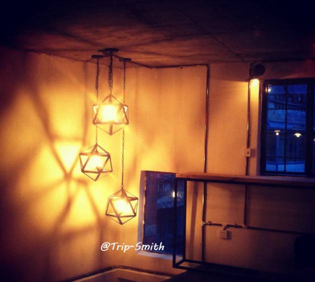 你有故事我有酒吧完整版,你有故事我有酒酒吧图片