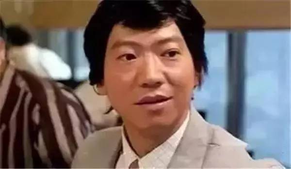 袁和平的七个兄弟排名,袁和平弟兄几个