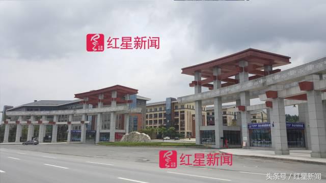 茅台学院白酒酿造专业和酿酒专业,中国第一个酿酒大学茅台学院