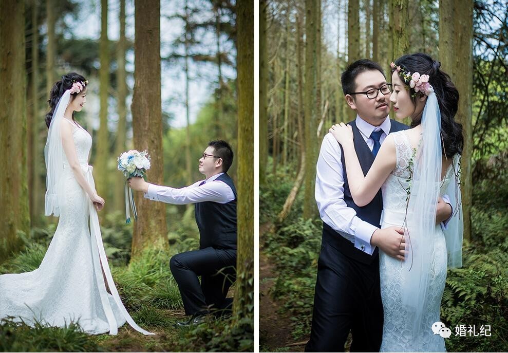 不出国欧美代购货源,不海淘