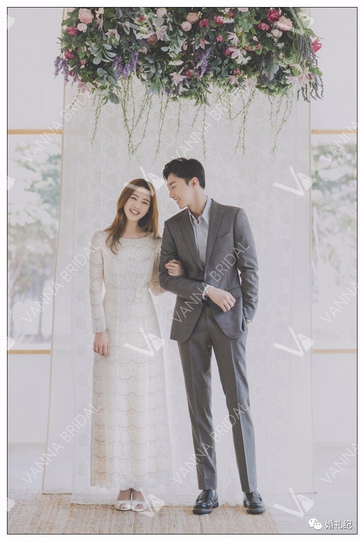 不出国欧美代购货源,不海淘