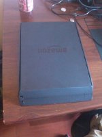 淘宝买东西特别纠结怎么办,淘宝买平板怕翻车怎么办