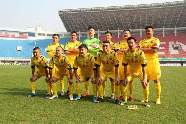 四川全兴足球队图集,四川全兴足球队最好联赛成绩