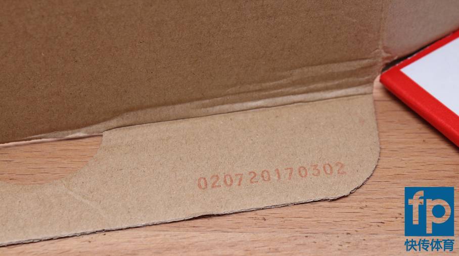 nikebonafide大眼睛,nikezoomflightbonafide海军蓝