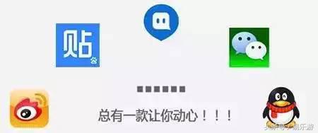 还有这种操作？网吧招新再也不用靠充送了！