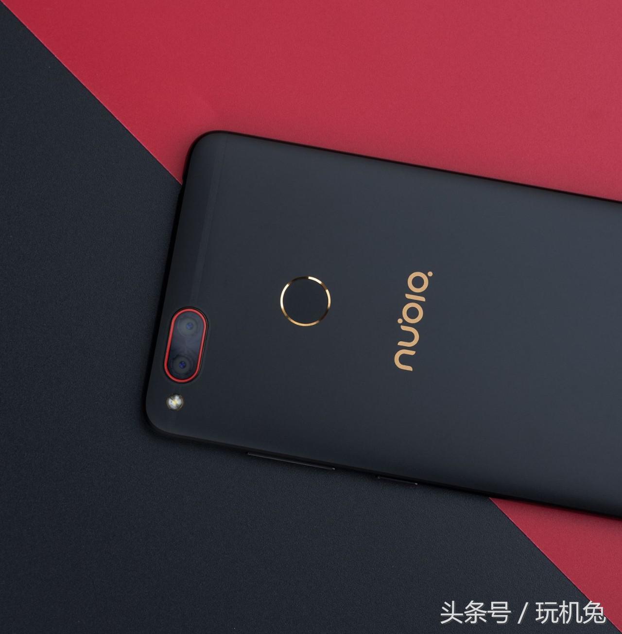 这三款公认好评的千元机值得一看,目前这三款中端机值得入手