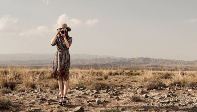 性价比出国游推荐,5000元出境游推荐