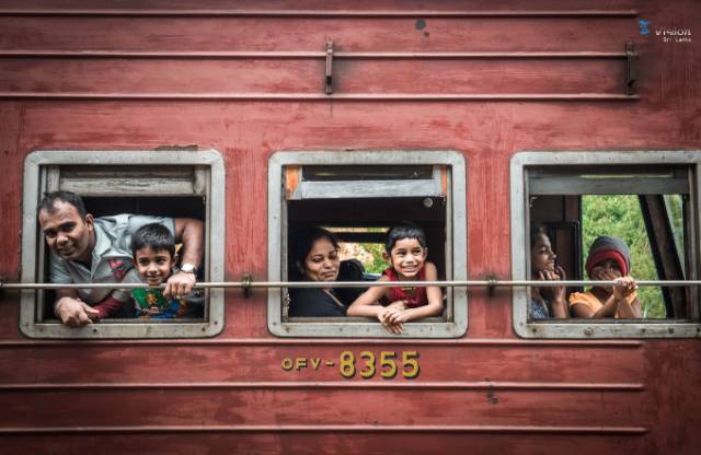 性价比出国游推荐,5000元出境游推荐