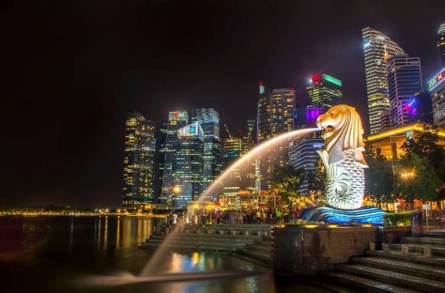 性价比出国游推荐,5000元出境游推荐