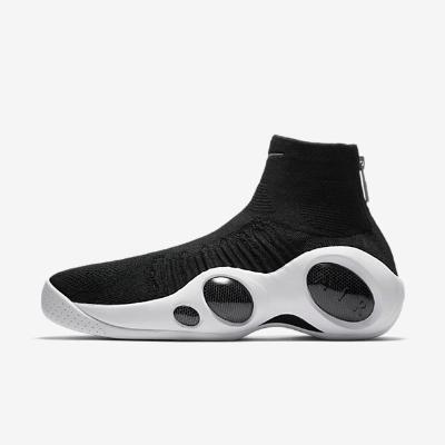 nikebonafide大眼睛,nikezoomflightbonafide海军蓝