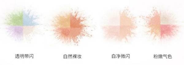 范爷妆容教程视频,范爷素颜妆容