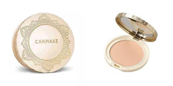 范爷妆容教程视频,范爷素颜妆容