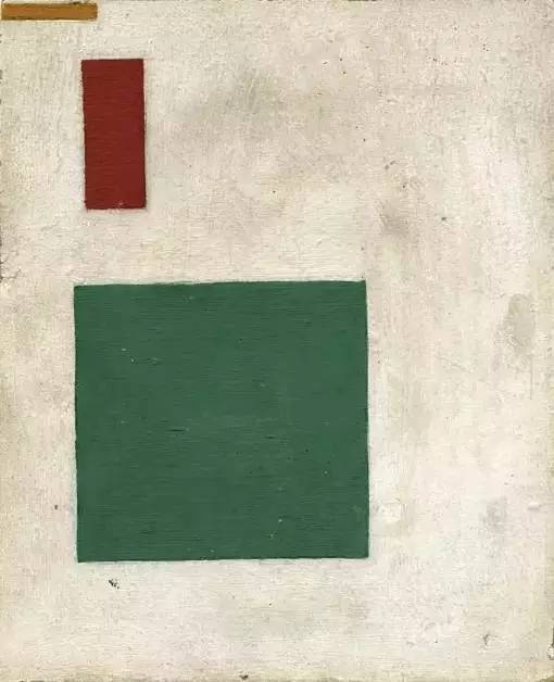 盘点今年那些错失高考的学生,盘点那些错过的遗憾