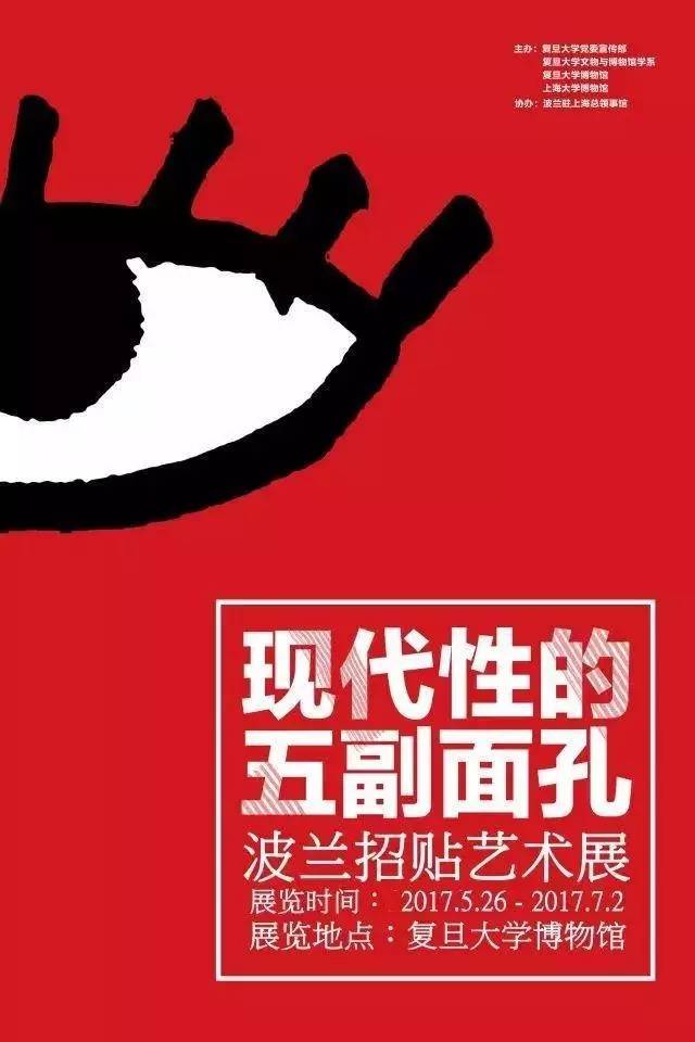 盘点今年那些错失高考的学生,盘点那些错过的遗憾