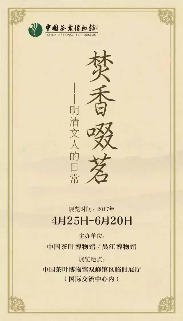 盘点今年那些错失高考的学生,盘点那些错过的遗憾