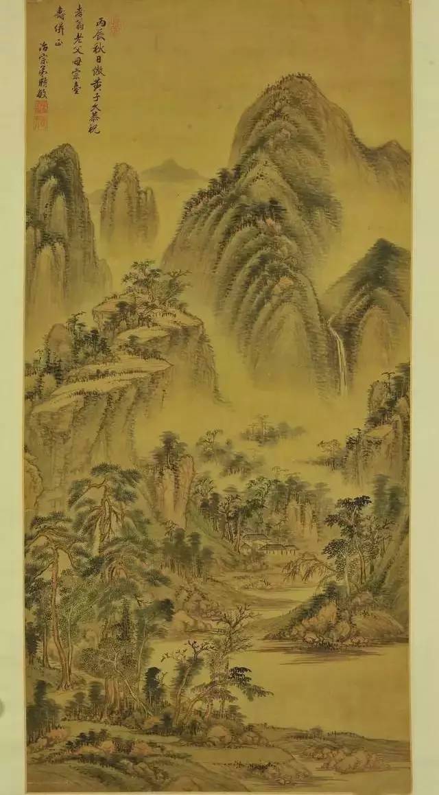 盘点今年那些错失高考的学生,盘点那些错过的遗憾