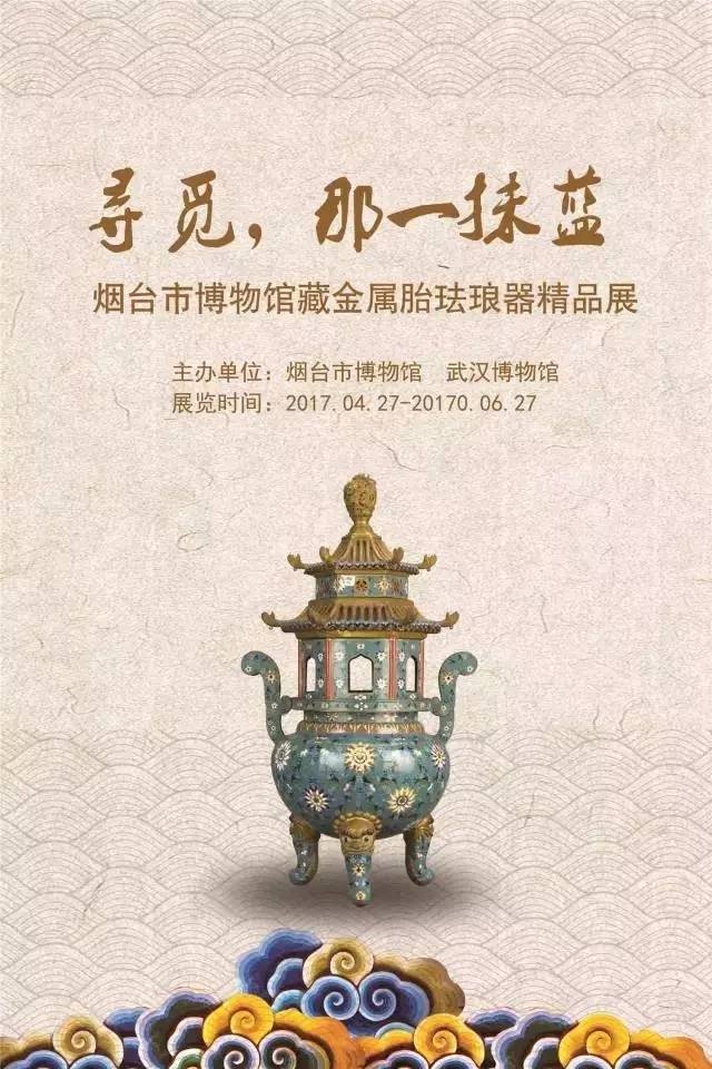 盘点今年那些错失高考的学生,盘点那些错过的遗憾