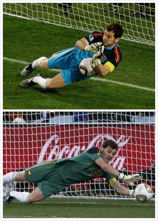 鹿晗巅峰时期有多夸张踢球,鹿晗踢球踢哪个位置