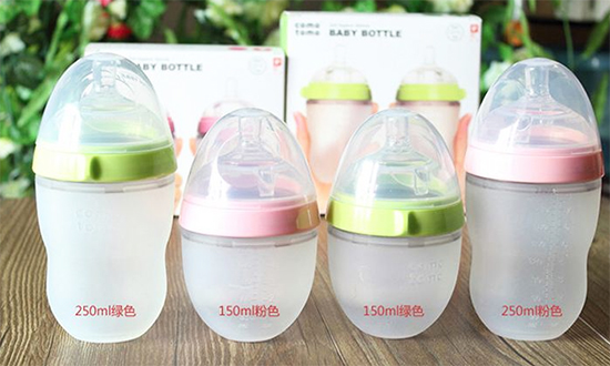 奶瓶哪个牌子好又实惠,哪种奶瓶品牌比较好