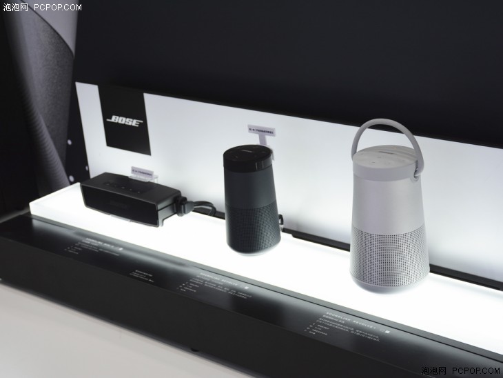 2023年ces耳机前瞻,2017上海ces展会门票