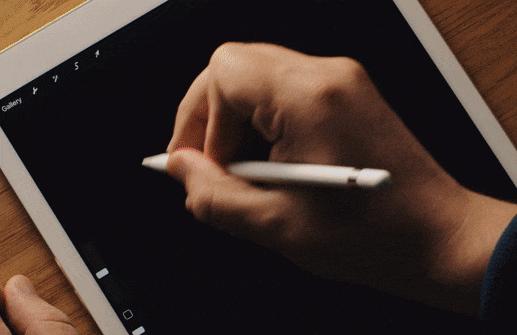 最新ipad如何选,新ipad怎么选